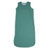 1-5-tog-sleep-sack-85 Sweet Bamboo - Sophia's Style-2